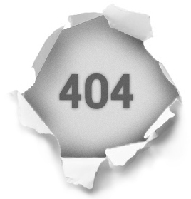 Bd 404